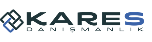 Kares Danışmanlık